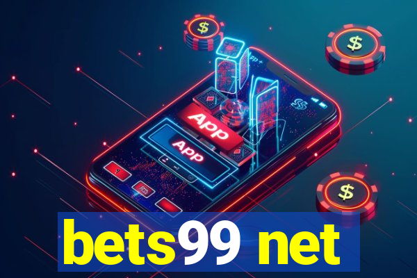bets99 net